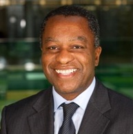 Geoffrey Onyeama