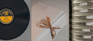 Sweden konferens_triptyk_w390