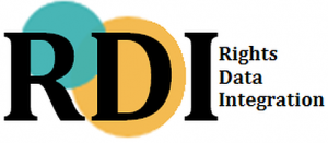 RDI logo