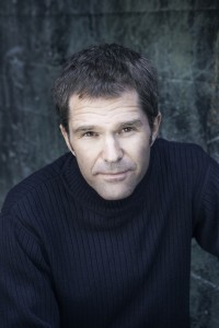 John-Arne Røttingen