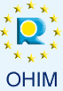 ohim logo
