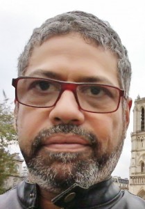 Allan Rocha de Souza