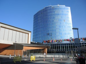 WIPO - Catherine Saez (2)