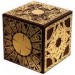 puzzle box