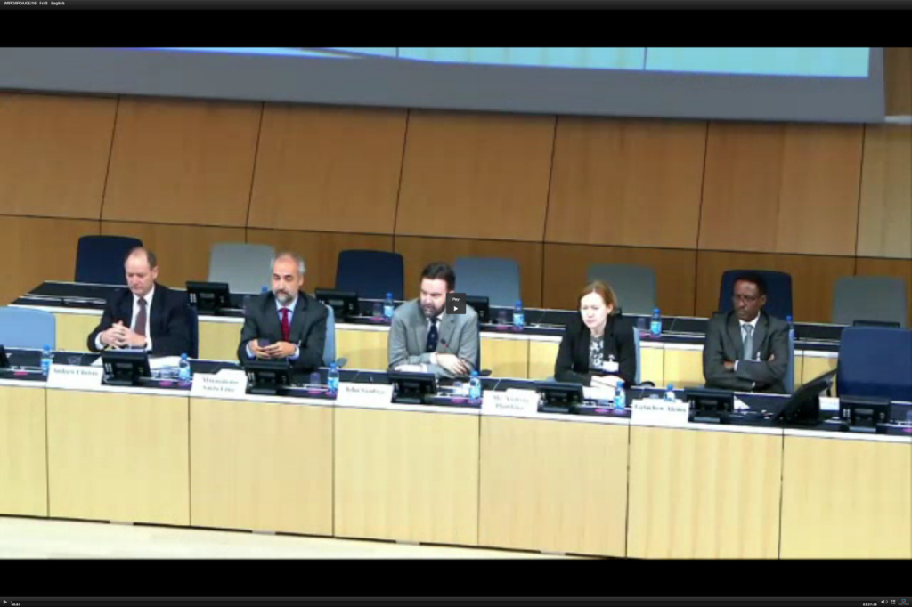 Panel from left: Christie, Santa Cruz, Sandage, Plionkina