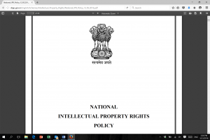 Screenshot 2016-05-13 15.36.37