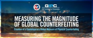 GIPC Measuring-the-Magnitude