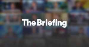 Hillary Clinton tech initiative