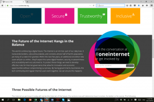 Screenshot 2016-06-21 23.43.28