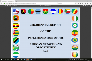 Screenshot 2016-06-30 01.09.02