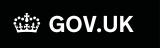 Gov.uk_logo.svg