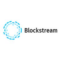 blockstream