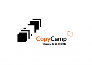 copycamp_2016_logo_EN-01-01 (002)