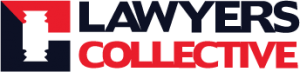 lawyers collective