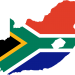 southafrica