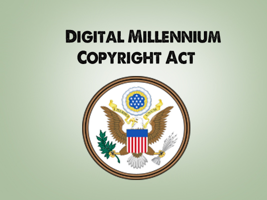 dmca copyright dmca copyright