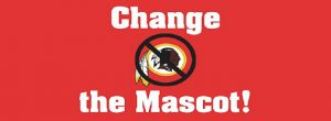 Navajo Nation Supports Washington Redskins Trademark Cancellation http://bit.ly/2djweTY