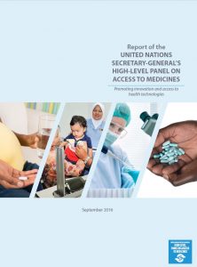 unhlp-access-to-medicines-report
