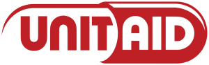 Unitaid_Logo.svg