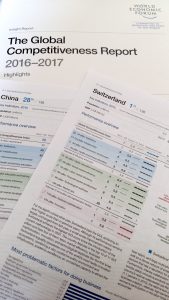 wef-competitiveness