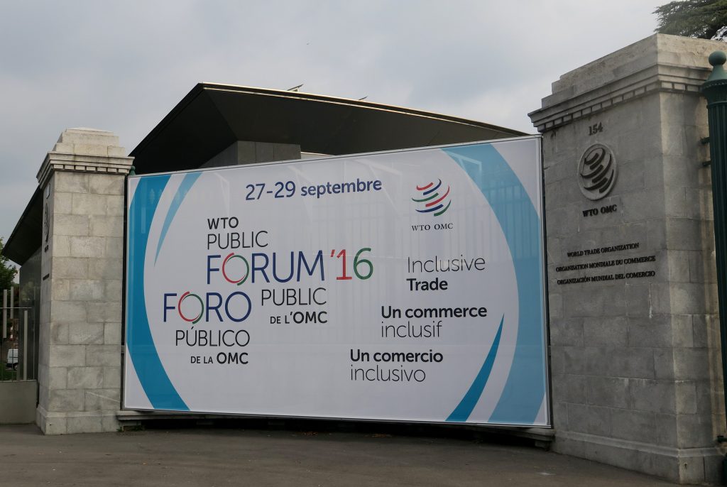 wto-public-forum-2016-kenny