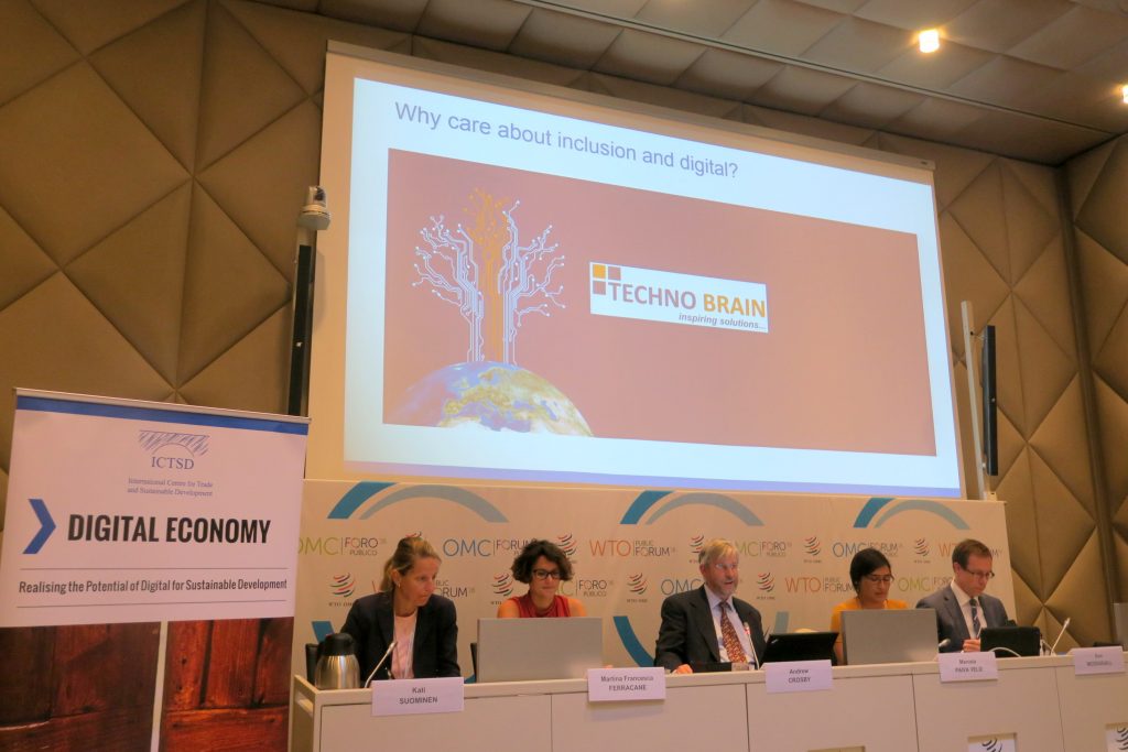 wto-public-forum-2-kenny