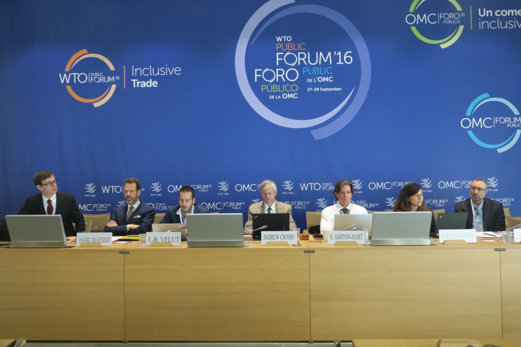 wto-public-forum-5-kenny