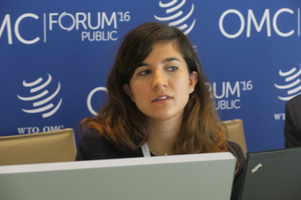 wto-public-forum-6-kenny