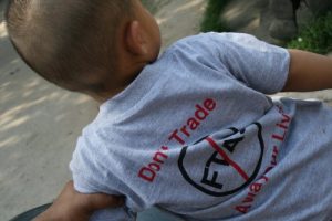 dont-trade-our-lives