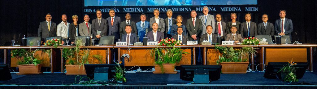 global-standards-symposium-2