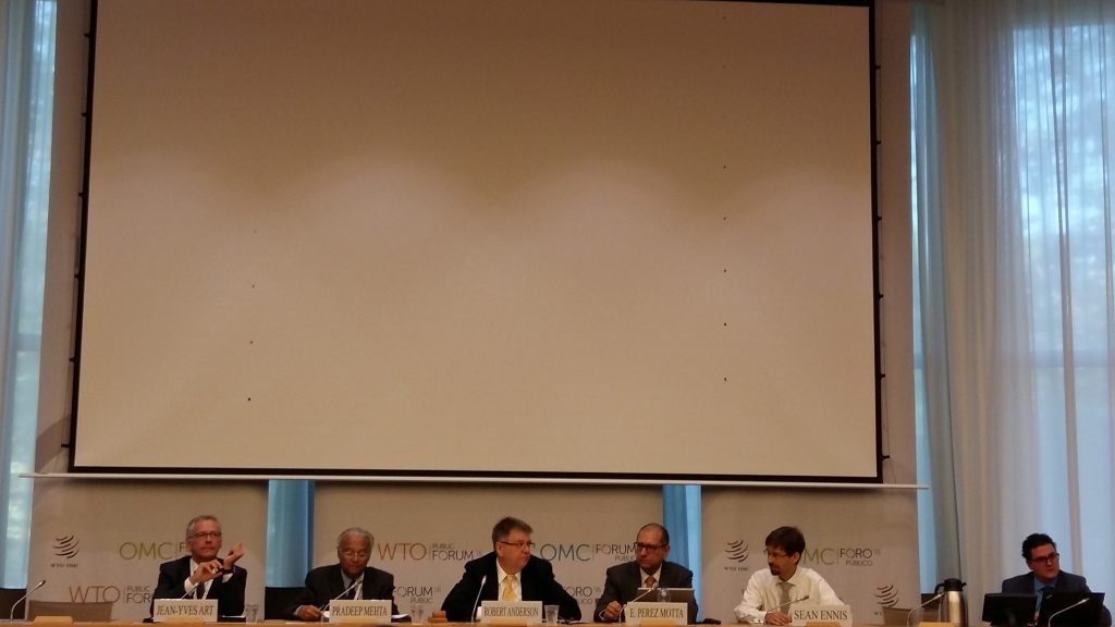 wto-public-forum-competition-alex-1