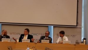 wto-public-forum-competition-alex-2