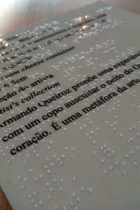 braille-2