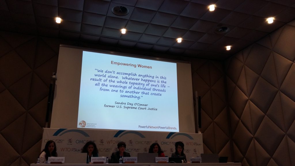 wto-public-forum-women-ip