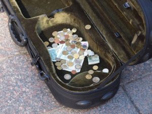 copyright-collection