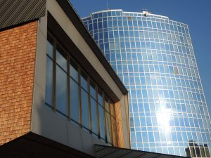 wipo-catherine-saez-12