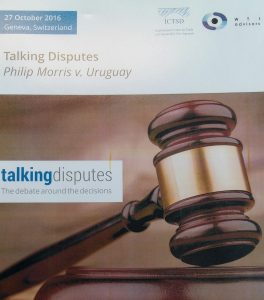 talking-disputes-logo