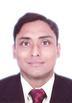 Swarup Kumar