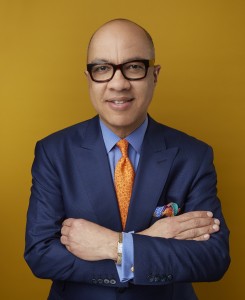 Darren walker ford foundation email #7