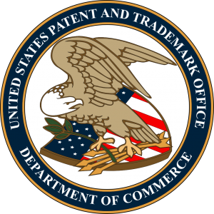 Krause Named USPTO Deputy General Counsel, Solicitor - Intellectual Property Watch