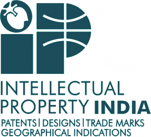 Get Intellectual Property Logo Png Images