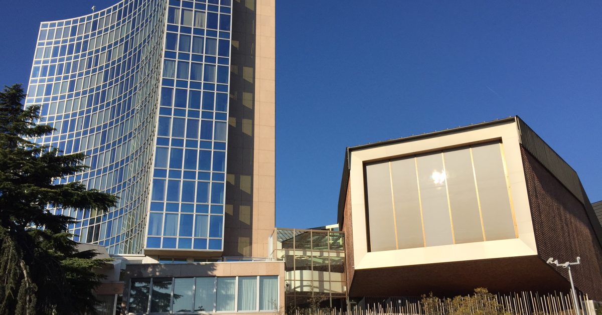 ip of transfer rights agreement Resources IP Progress WIPO And Committee Genetic Makes