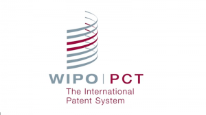 pct patent