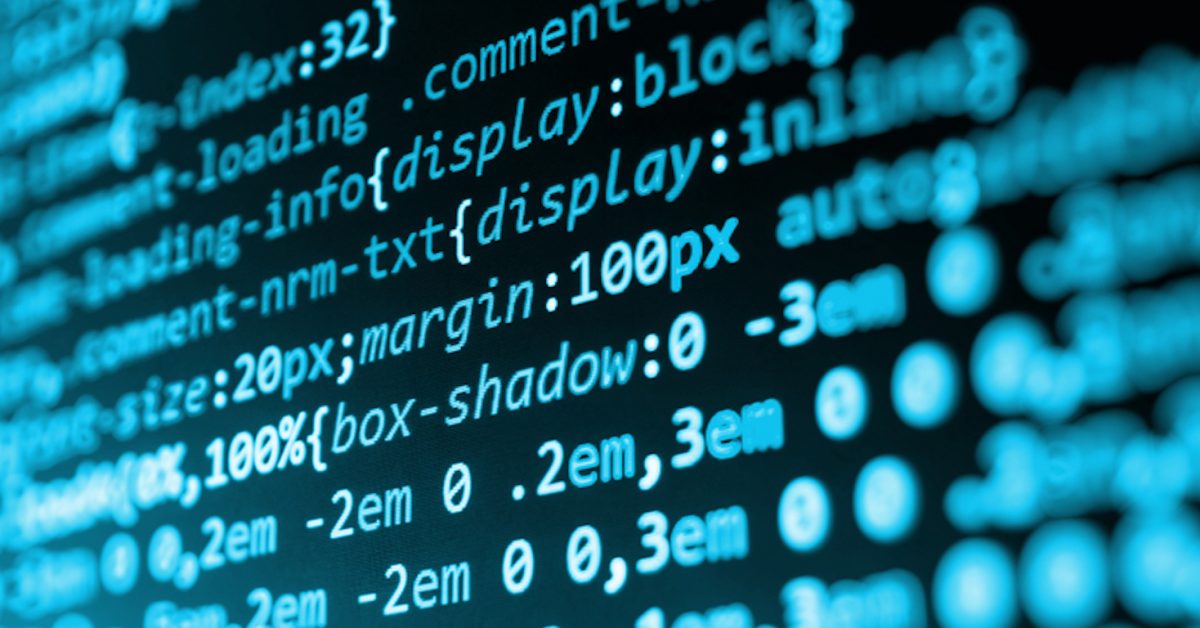 open source transport stream ccerrors open source transport stream ccerrors
